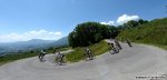 144141_PIC469370671.jpg