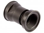 Truvativ-Innenlageradapter-PressFit-30-auf-BSA-sch-8fd8d452bacfe11cfaaafb583ddbb426.jpeg
