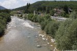 dauphine14st4_view.jpg