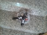 20140608_180541.jpg