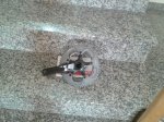 20140608_180524.jpg