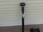20140612_164653.jpg