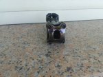 20140612_164634.jpg