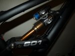Litelville 601 MK1 2014 002.jpg