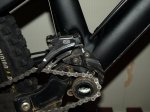 Litelville 601 MK1 2014 005.jpg
