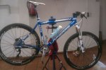 IMG-20140610-WA0005.jpg