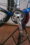 IMG-20140427-WA0059.jpg