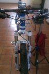 IMG-20140427-WA0061.jpg