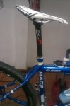 IMG-20140427-WA0062.jpg