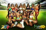 Divas mundial 2014.jpg