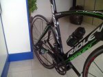IMG-20140612-WA0006.jpg