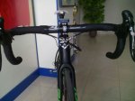 IMG-20140612-WA0007.jpg