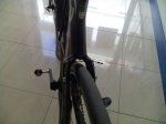 IMG-20140612-WA0009.jpg