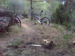 IMG-20140612-WA0008.jpg