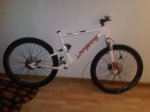 IMG00255-20120810-2223.jpg