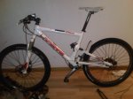 IMG00256-20120810-2352.jpg