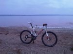 IMG00272-20120823-1049.jpg
