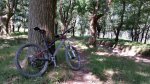 20140612_112638.jpg