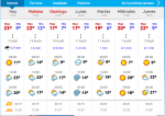 Captura de pantalla 2014-06-13 a la(s) 06.44.34.png