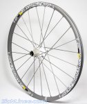 2010_mavic_crossmax_sx.jpg