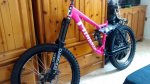 IMG-20140612-WA0026.jpg