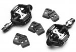 OnzaPedals.jpg