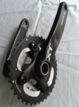 20140613_091322.jpg