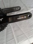 20140613_091340.jpg