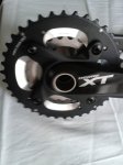 20140613_091406.jpg