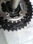 20140613_091439.jpg
