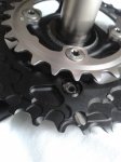 20140613_091449.jpg
