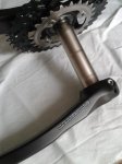 20140613_091504.jpg