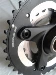 20140613_091524.jpg