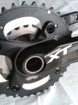 20140613_091532.jpg