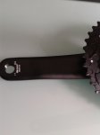 20140613_091659.jpg