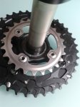 20140613_091721.jpg