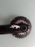 20140613_091738.jpg