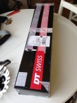 Dt swiss 3.JPG