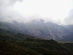 2013-08-29 15.31.04.jpg