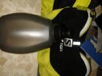 20140612_155742.jpg