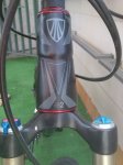 IMG-20140612-WA0008.jpg