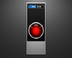 600px-HAL_9000.jpg