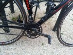 20140612_211038.jpg