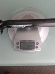 20140613_155559.jpg