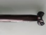 20140613_155722.jpg