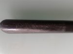 20140613_155730.jpg