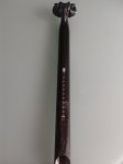 20140613_155802.jpg