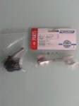 20140613_155859.jpg
