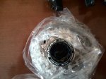 IMG-20140613-WA0001.jpg