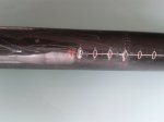 20140613_155702.jpg